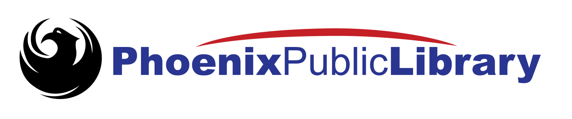 PPL logo