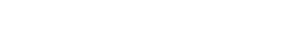 ASU endorsed logo