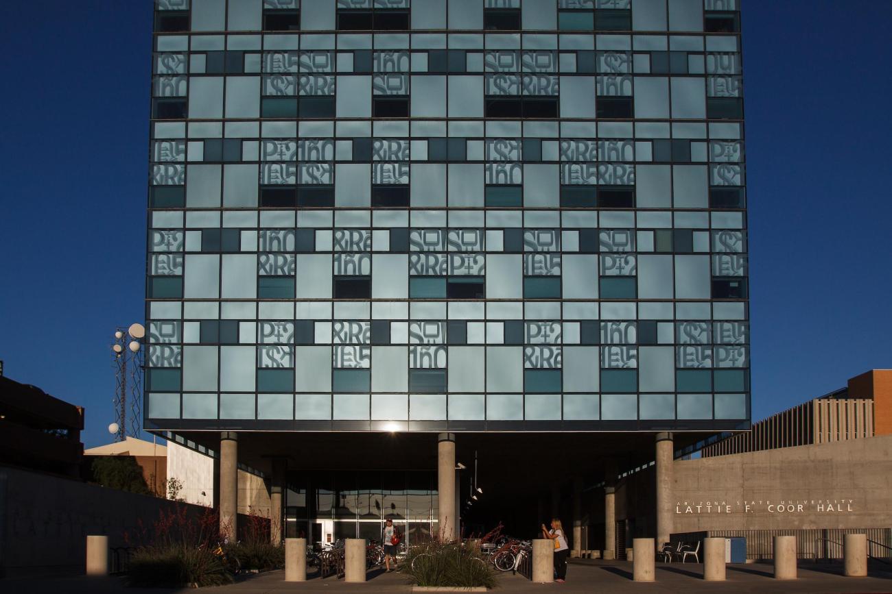 Faculty and Staff Resources