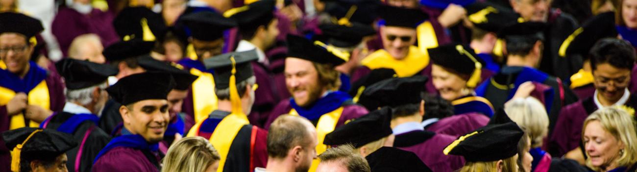 PhD Placements