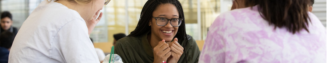 Undergraduate Advising