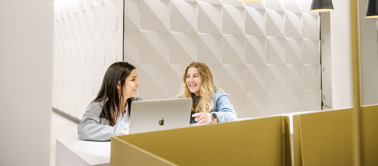 Pursue Your Humanities Degree Online
