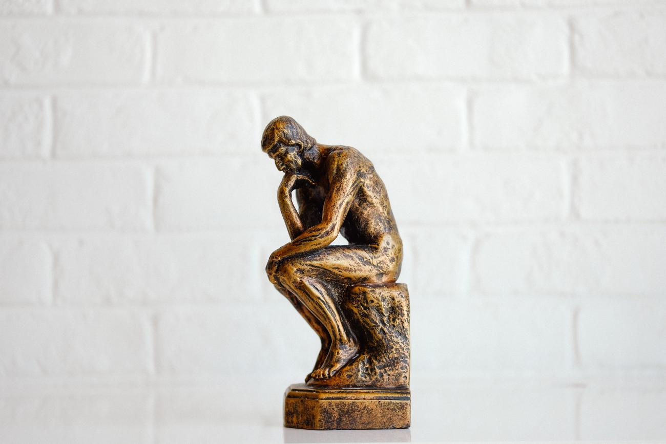 PHI 101: Introduction to Philosophy